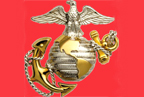 http://www.usna.com/Page.aspx?pid=6566&tab=100